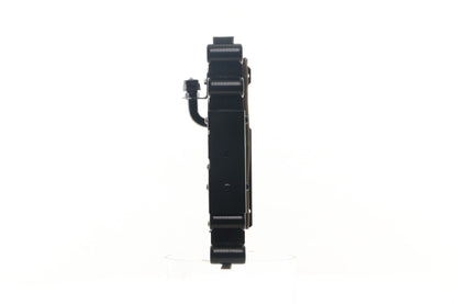Mahle AC316000S