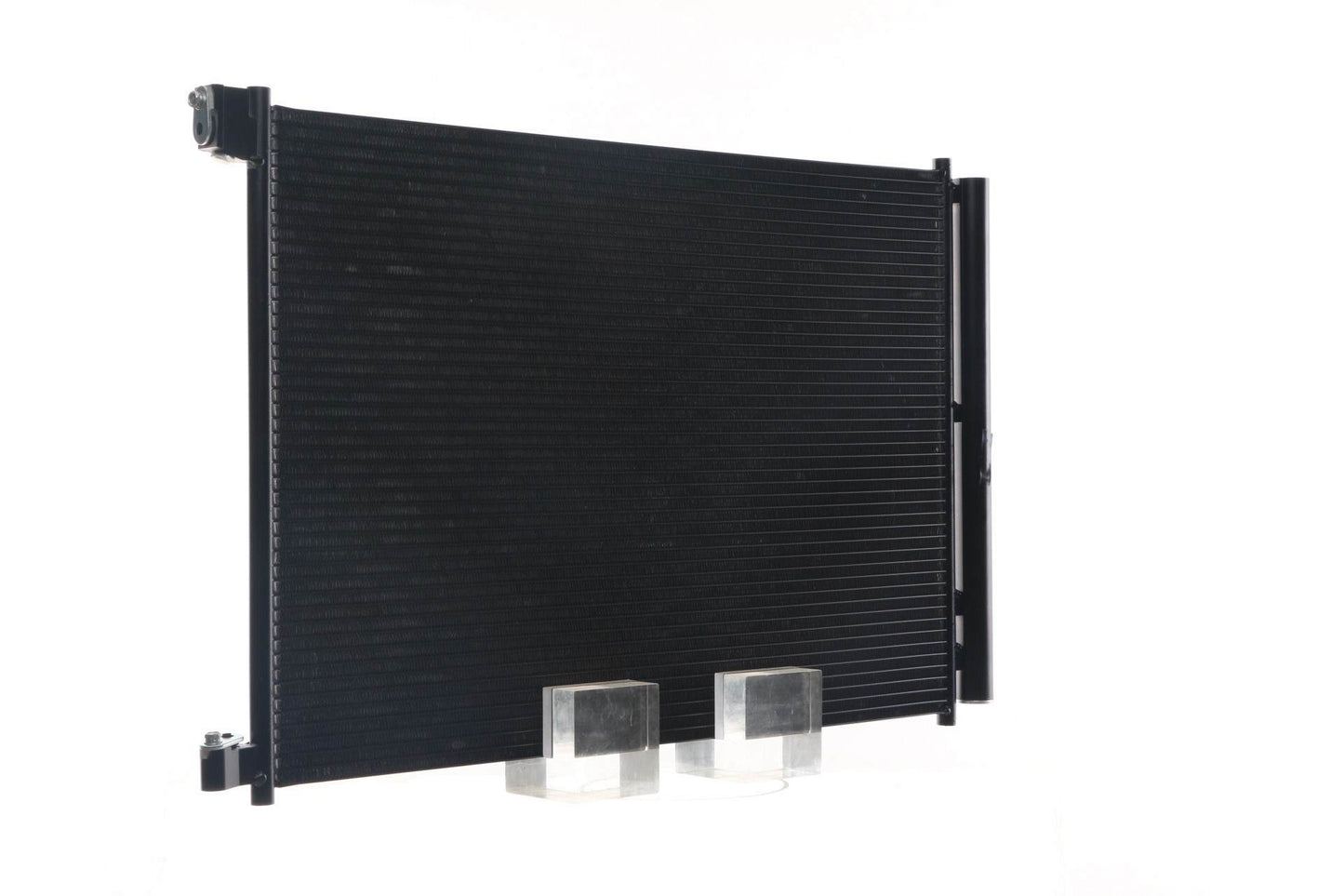 Mahle AC412000S