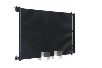 Mahle AC412000S