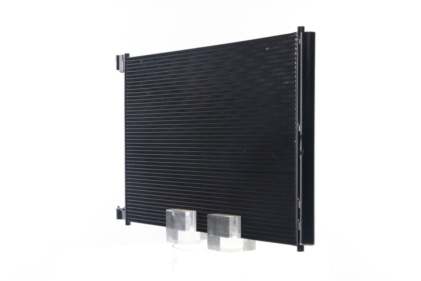 Mahle AC412000S