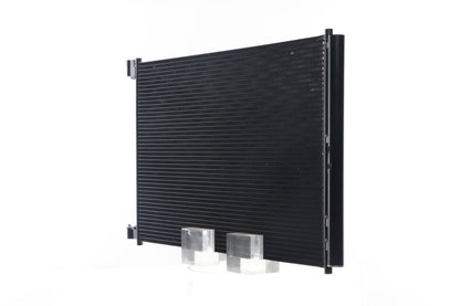 Mahle AC412000S
