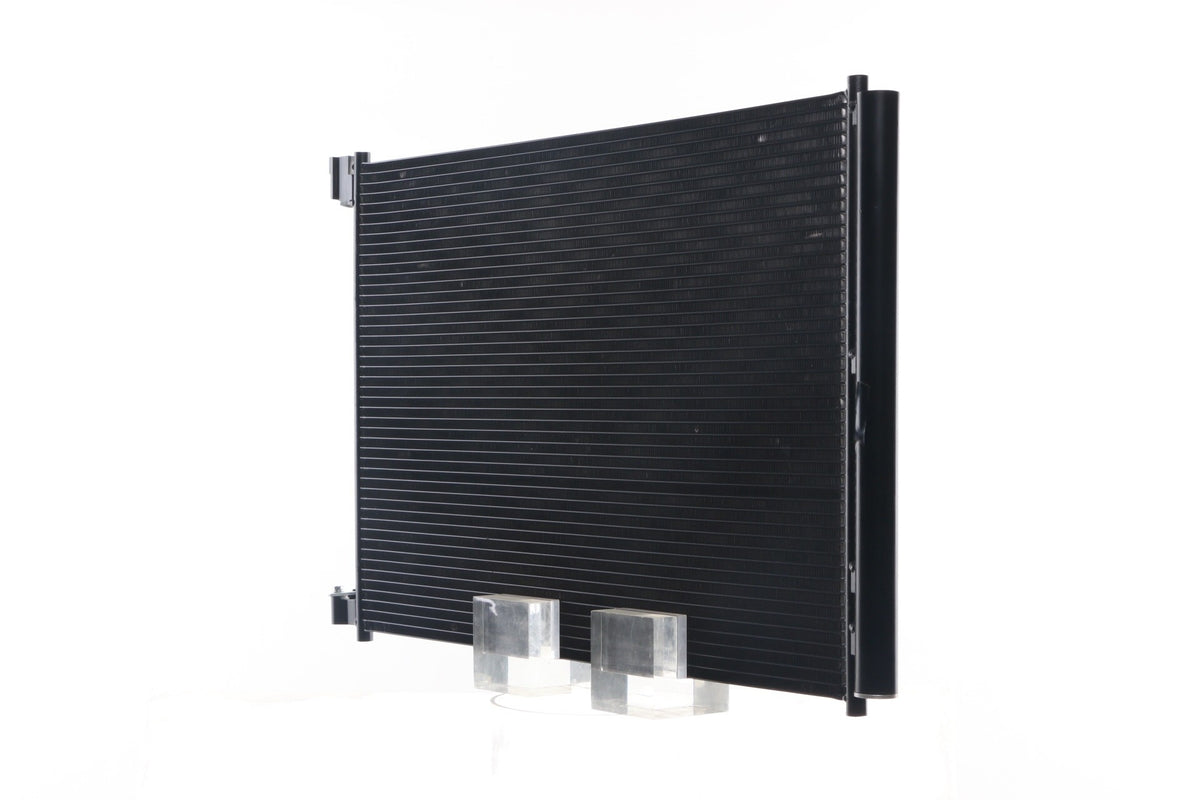 Mahle AC412000S