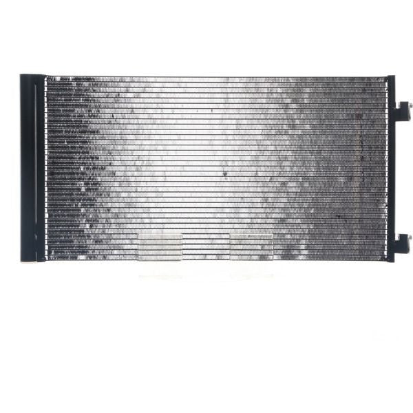 Mahle AC751000S image 6