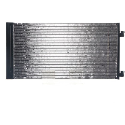 Mahle AC751000S image 6