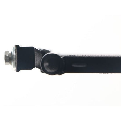 Mahle AC751000S image 7