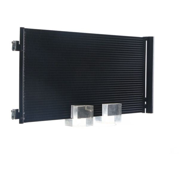 Mahle AC751000S image 3
