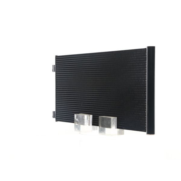 Mahle AC751000S image 4