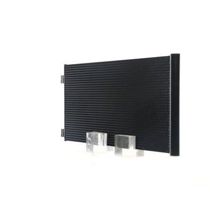 Mahle AC751000S image 4