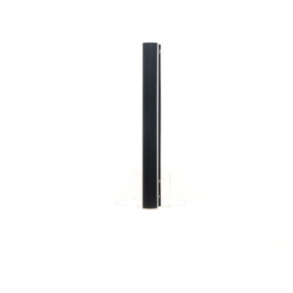 Mahle AC751000S image 5
