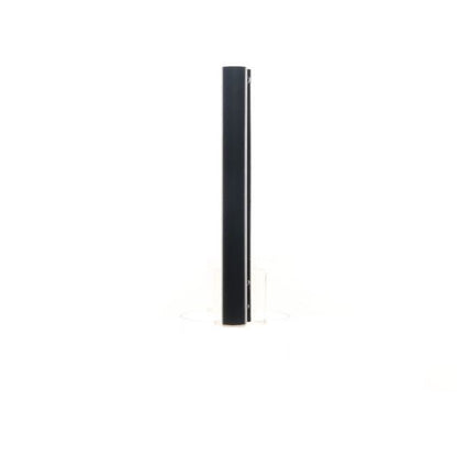 Mahle AC751000S image 5