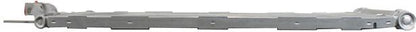 Mahle AC772000S image 4