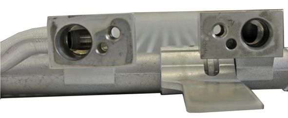 Mahle AC772000S image 3