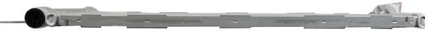 Mahle AC772000S image 2