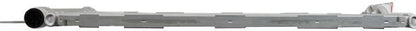 Mahle AC772000S image 2