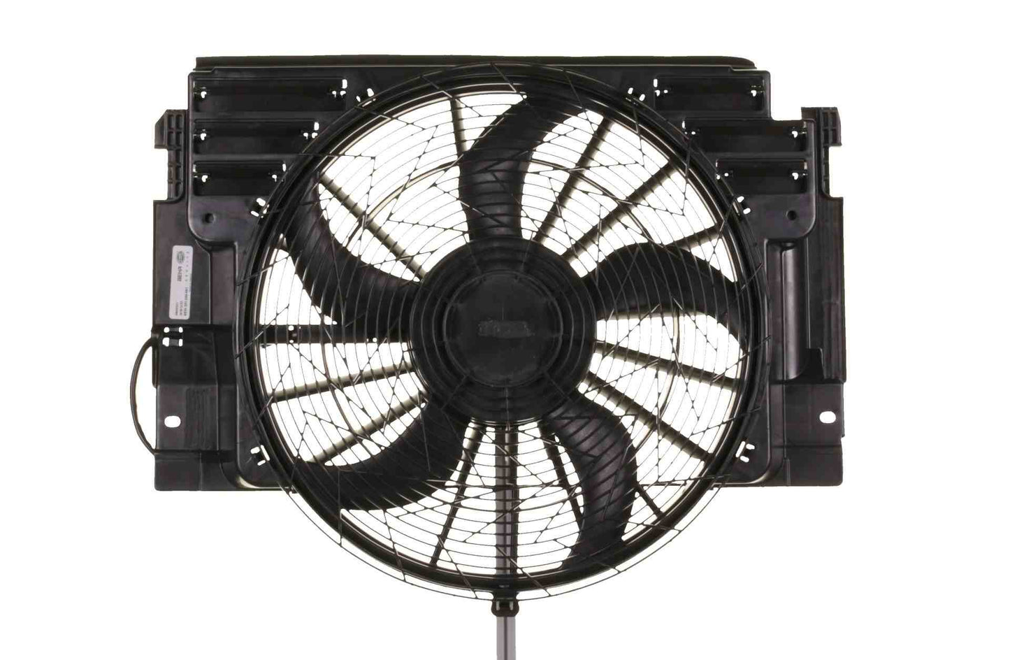 Mahle ACF25000P
