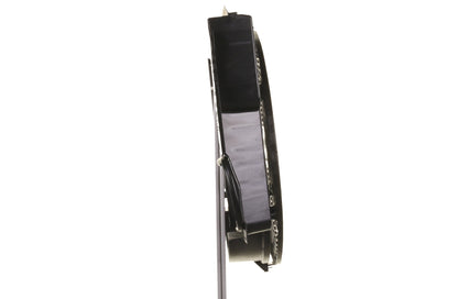 Mahle ACF25000P