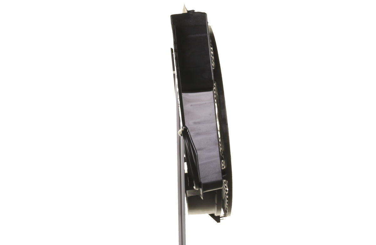 Mahle ACF25000P