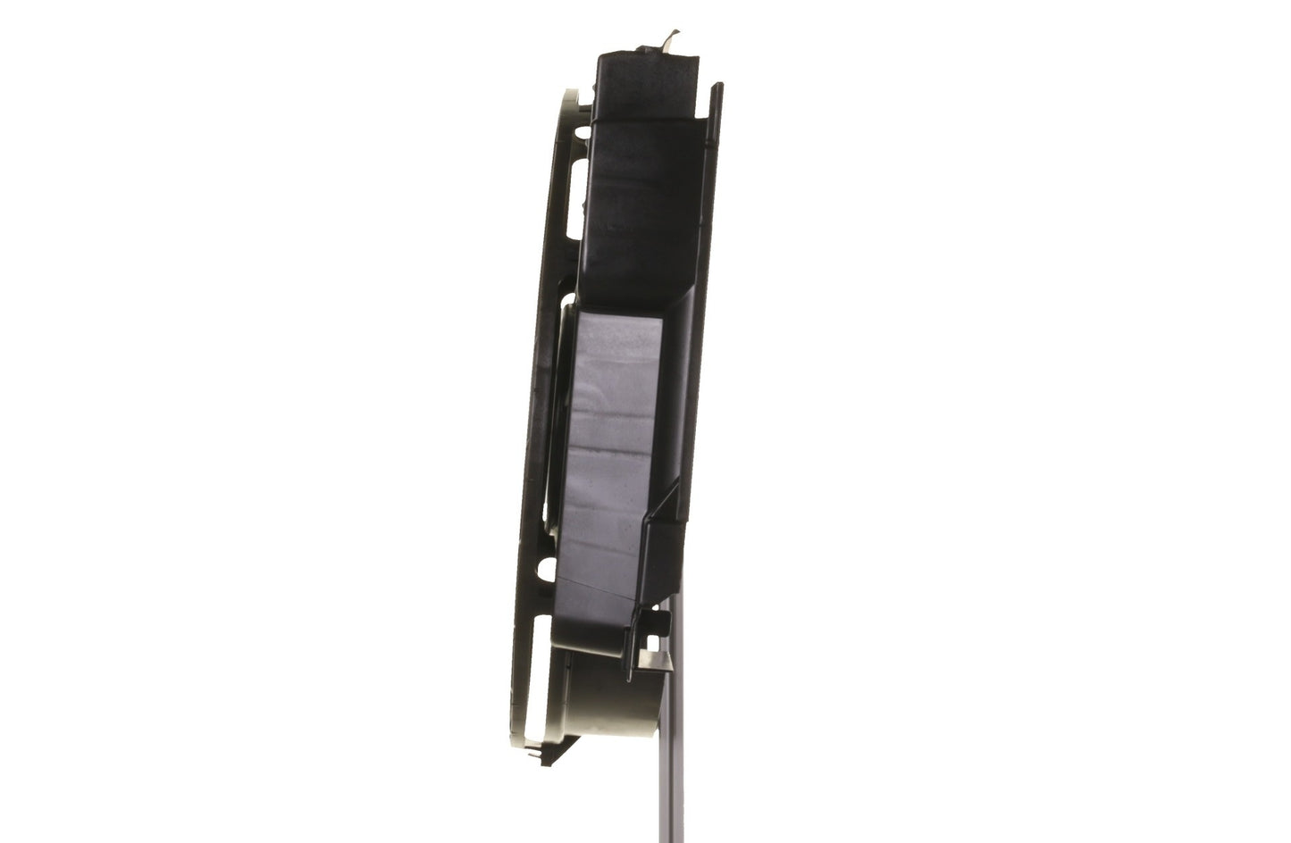Mahle ACF25000P