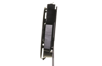 Mahle ACF25000P