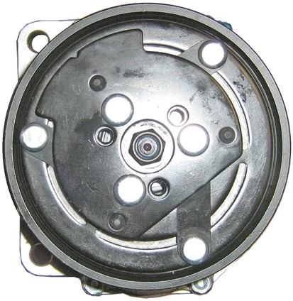 Mahle ACP1012000S