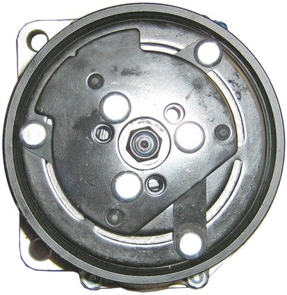Mahle ACP1012000S