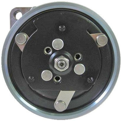 Mahle ACP1021000S