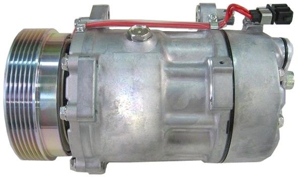 Mahle ACP1021000S