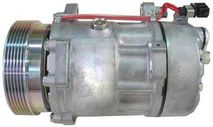 Mahle ACP1021000S
