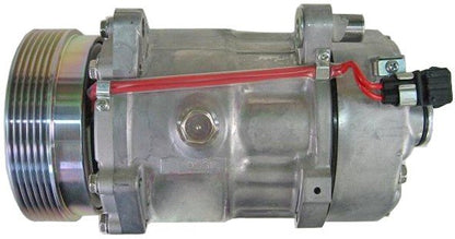 Mahle ACP1021000S