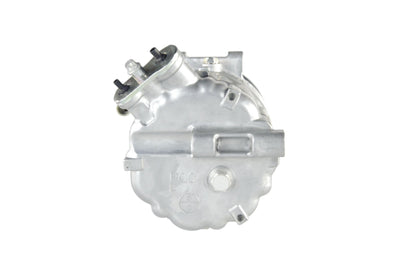 Mahle ACP1035000P