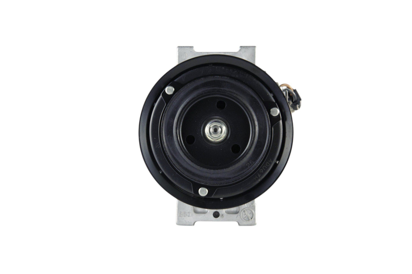 Mahle ACP1035000P