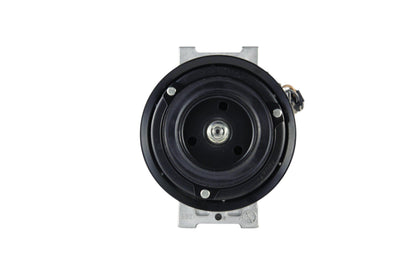 Mahle ACP1035000P