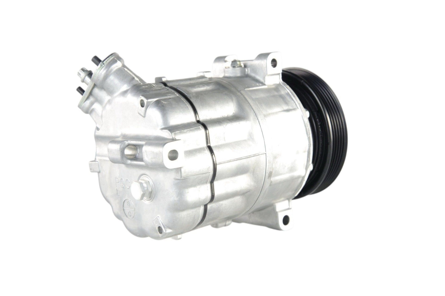 Mahle ACP1035000P