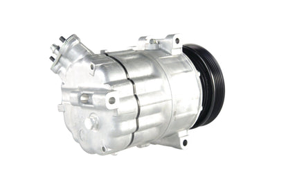 Mahle ACP1035000P