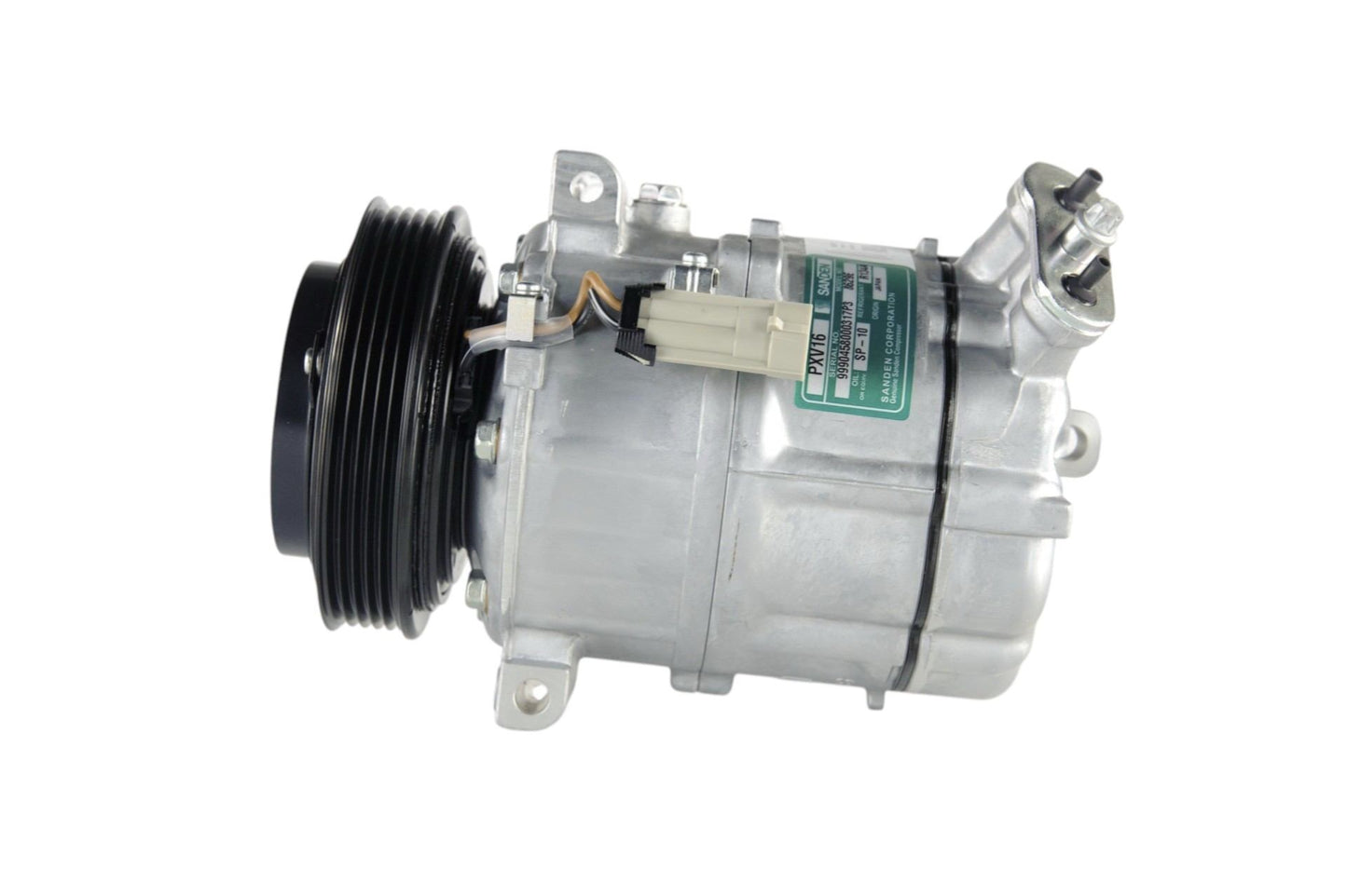 Mahle ACP1035000P
