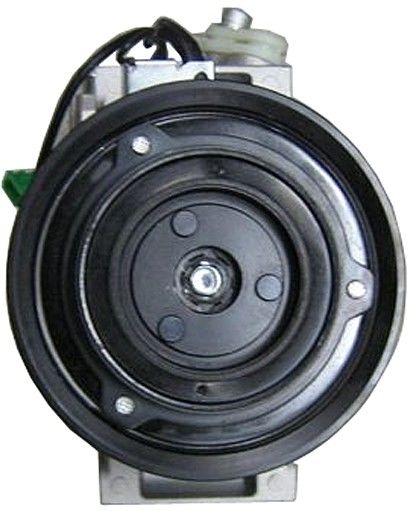 Mahle ACP1073000S