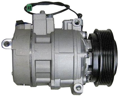 Mahle ACP1073000S