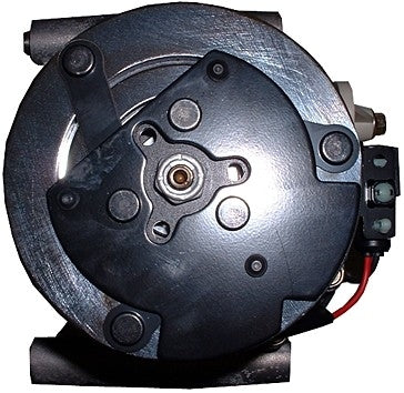 Mahle ACP1099000P