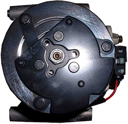 Mahle ACP1099000P