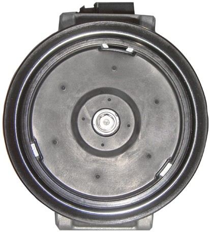 Mahle ACP110000S