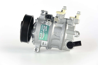 Mahle ACP1148000P
