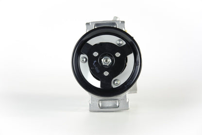 Mahle ACP1148000P