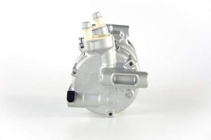 Mahle ACP1148000P
