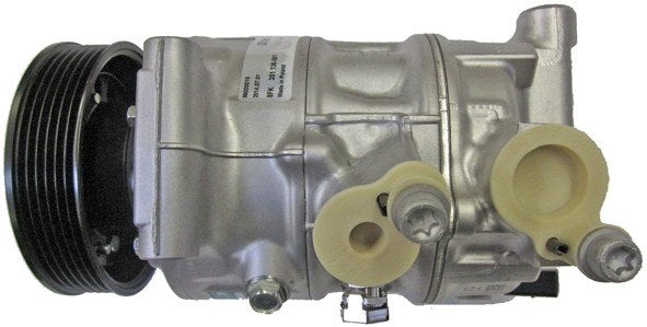 Mahle ACP1148000P