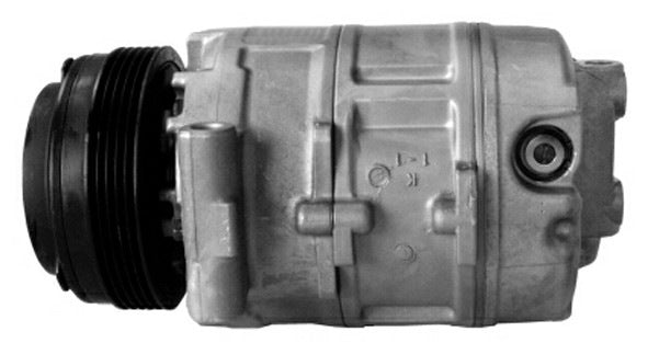 Mahle ACP1162000S