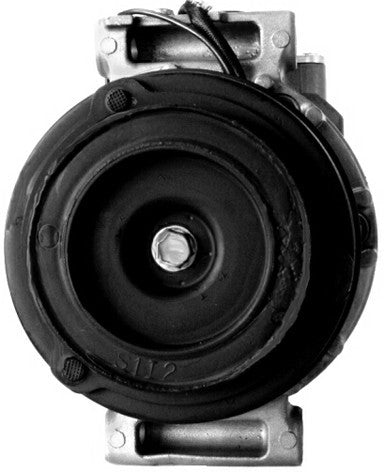 Mahle ACP1162000S