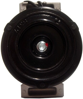 Mahle ACP1163000S