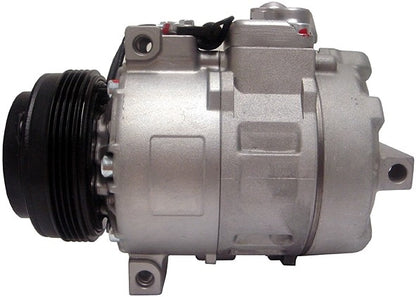 Mahle ACP1163000S