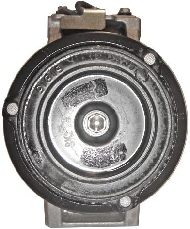 Mahle ACP1165000S