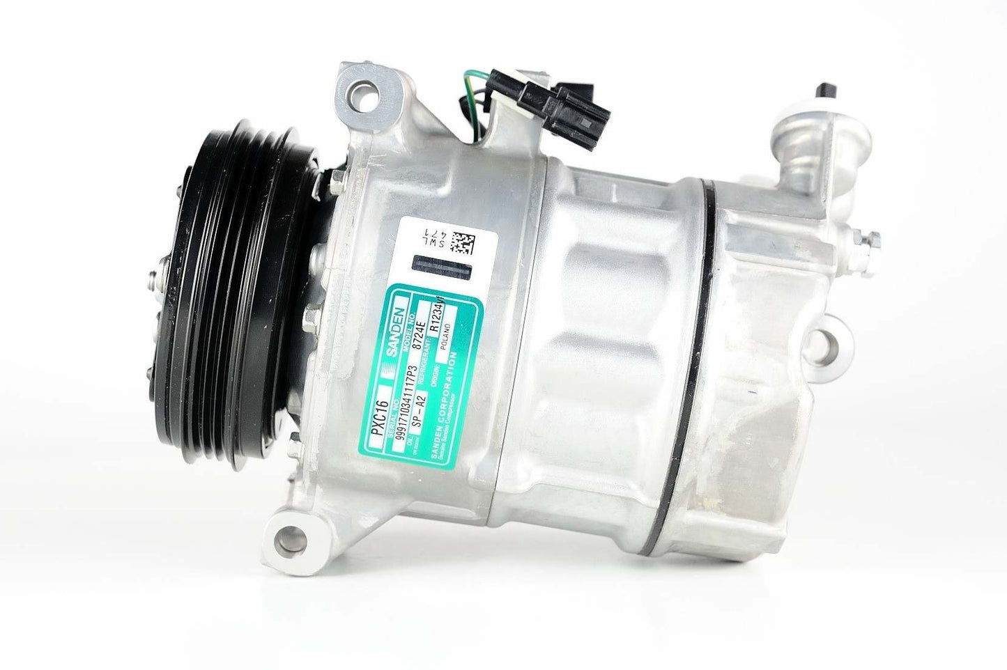 Mahle ACP1190000P